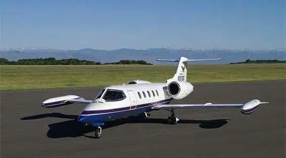 Lear35-ext-565x313.jpg